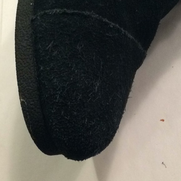 Toms - Picture 3 of 8